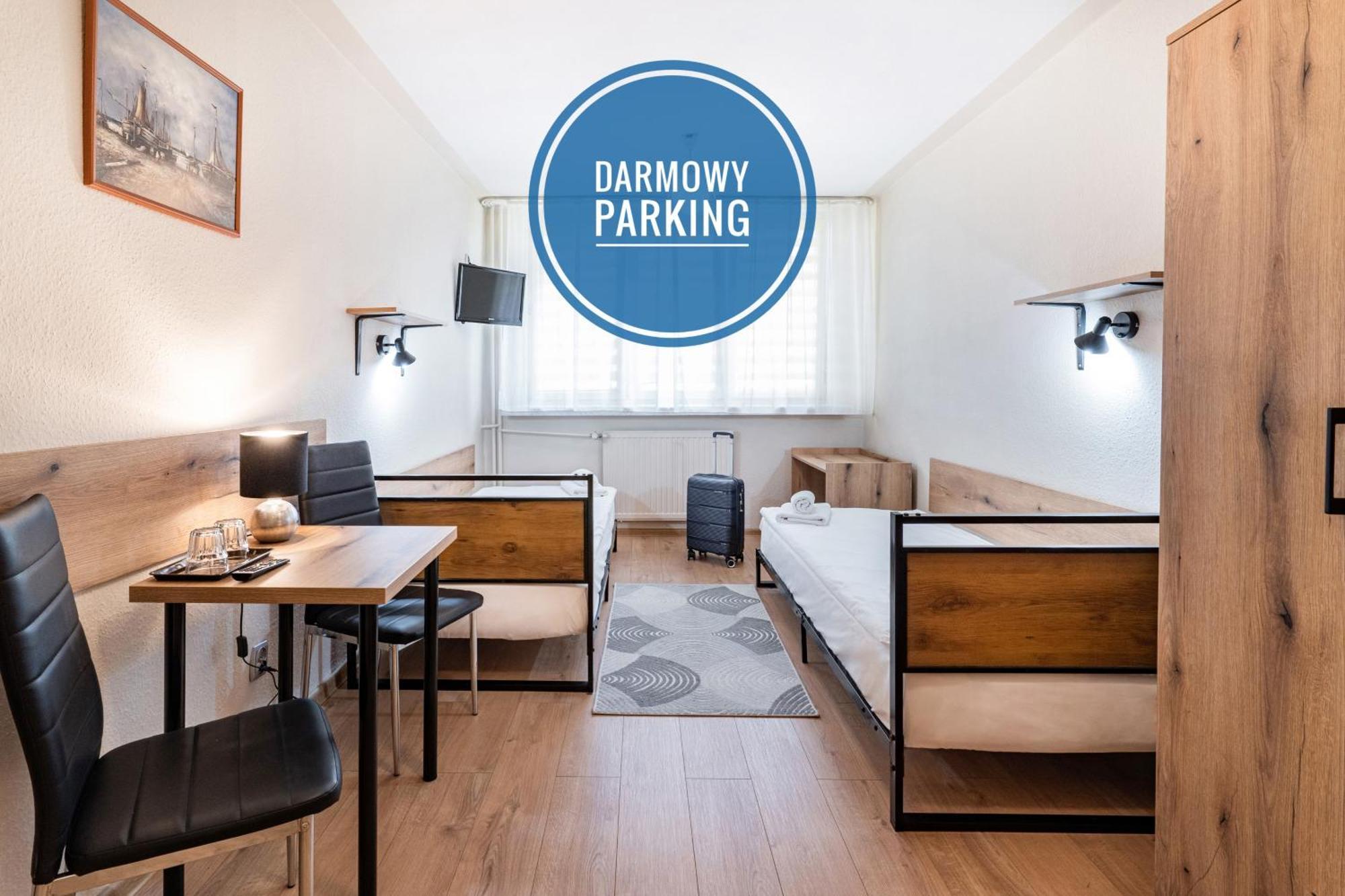 Hotel Alf Cracovia